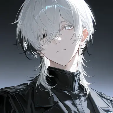 Profile image of ザノ