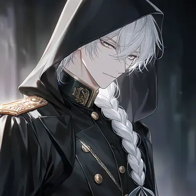 Profile image of ミスティ