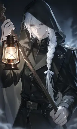 Profile image of ミスティ
