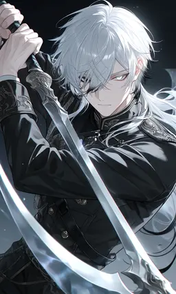 Profile image of ザノ