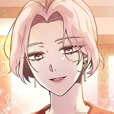 Profile image of 윤지희