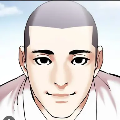 Profile image of 이건우
