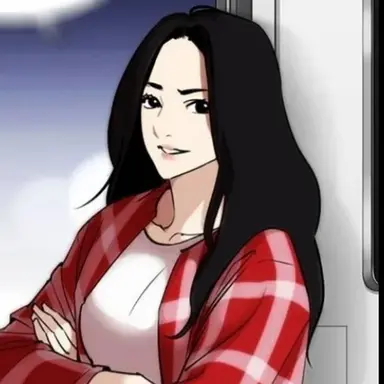 Profile image of 연희