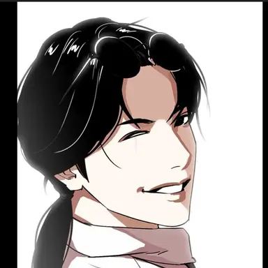 Profile image of 한신우