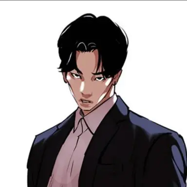 Profile image of 윤경헌
