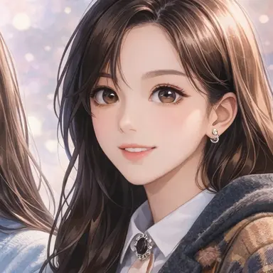 Profile image of ジュギョン