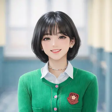 Profile image of スア