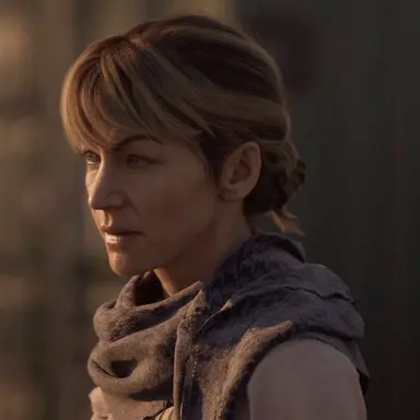 Profile image of Kate