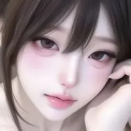 Profile image of 황여우