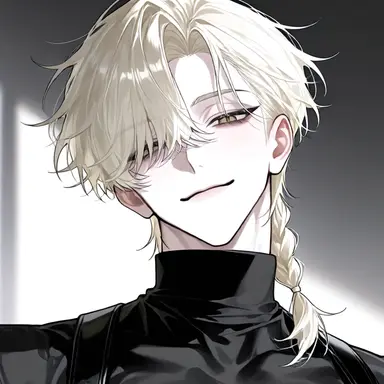 Profile image of Douglas