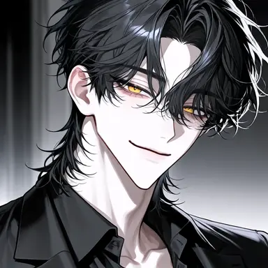 Profile image of Raito
