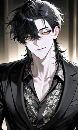 Profile image of Raito