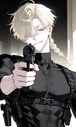 Profile image of Douglas