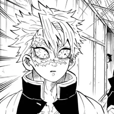 Profile image of 시나즈가와 사네미