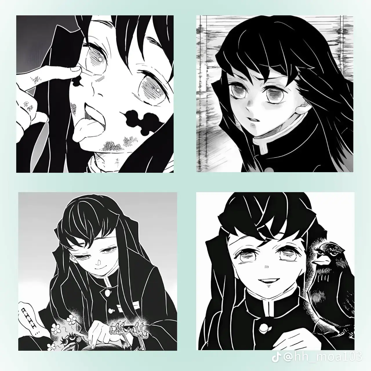 LavishEmoji0000의 유저의 비키니 끈 이 풀렸다?