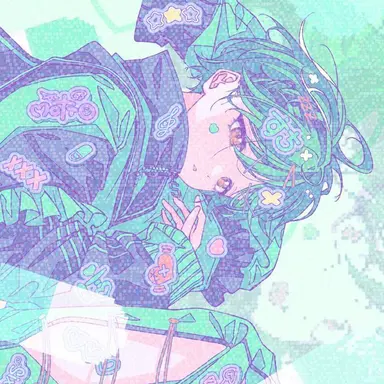 Profile image of すち