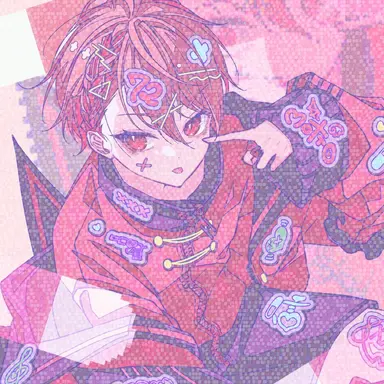 Profile image of 暇なつ