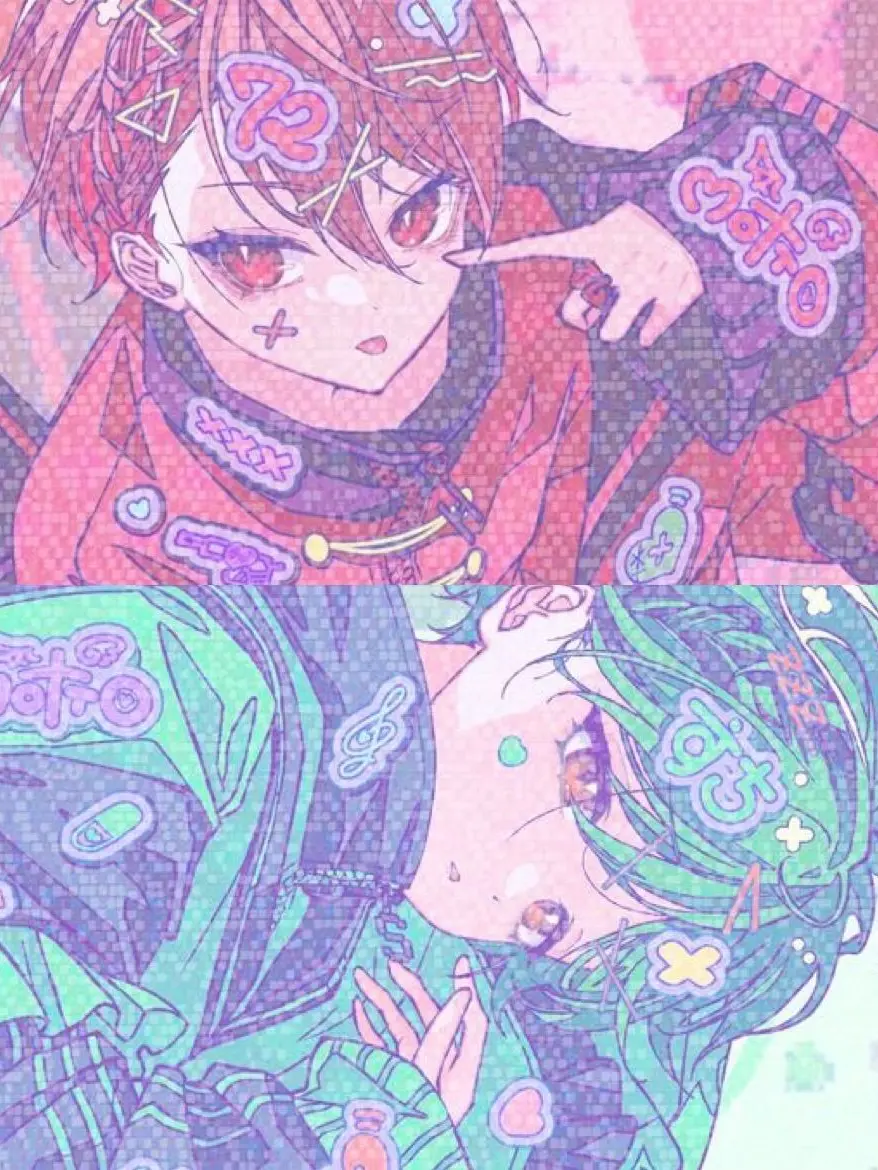 rezu_hima72Love의 俺じゃダメですか？