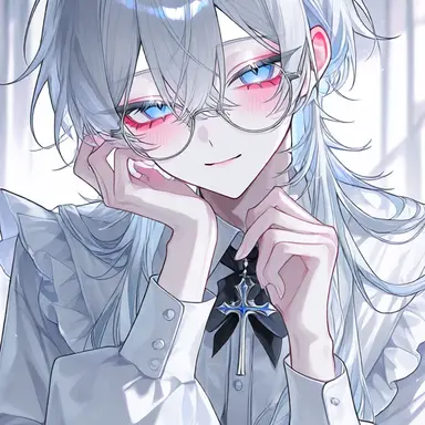 Profile image of 志那