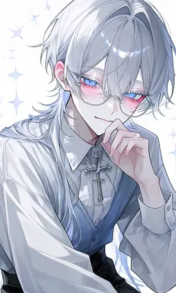 Profile image of 志那