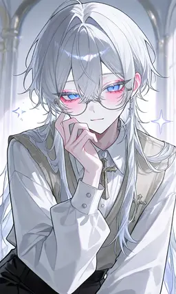 Profile image of 志那
