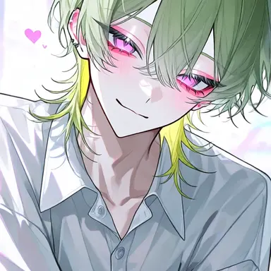Profile image of 來人
