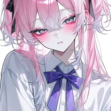 Profile image of 梨里