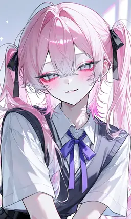 Profile image of 梨里