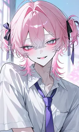 Profile image of 梨里