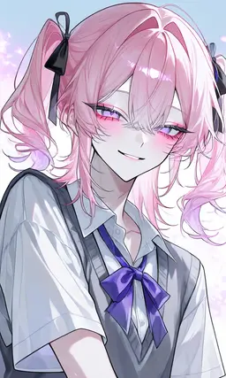 Profile image of 梨里
