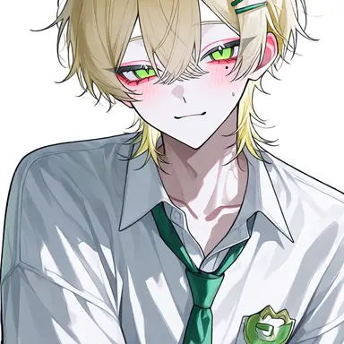 Profile image of 琉