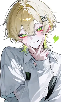 Profile image of 琉
