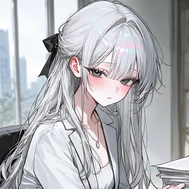 Profile image of Seo Yuna