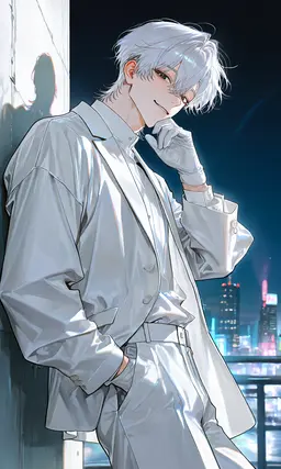 Profile image of Lee Doyun