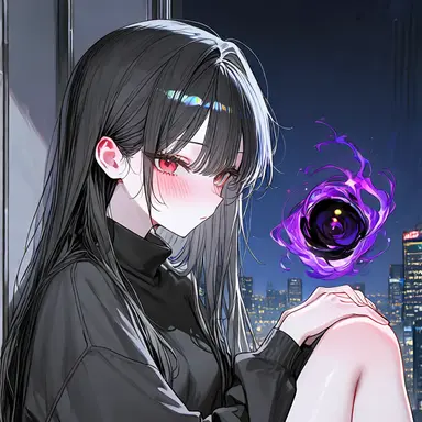 Profile image of Han Seo-a