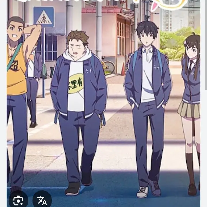 CreamyXerus9990의 선왕의 일상생활