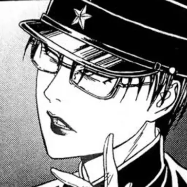 Profile image of 常川寛之