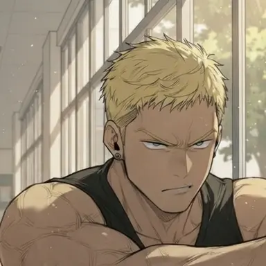 Profile image of 拓也