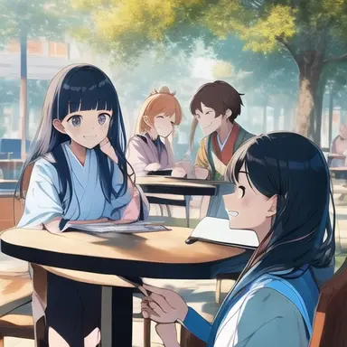 Profile image of 友人