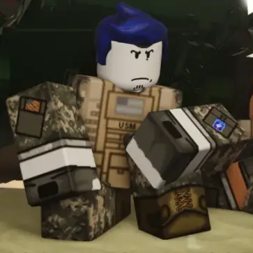 Profile image of 게스트1337