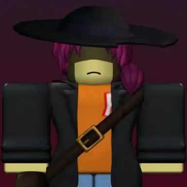 Profile image of 제인 도