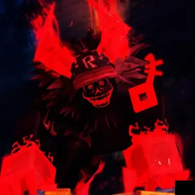Profile image of 게스트666