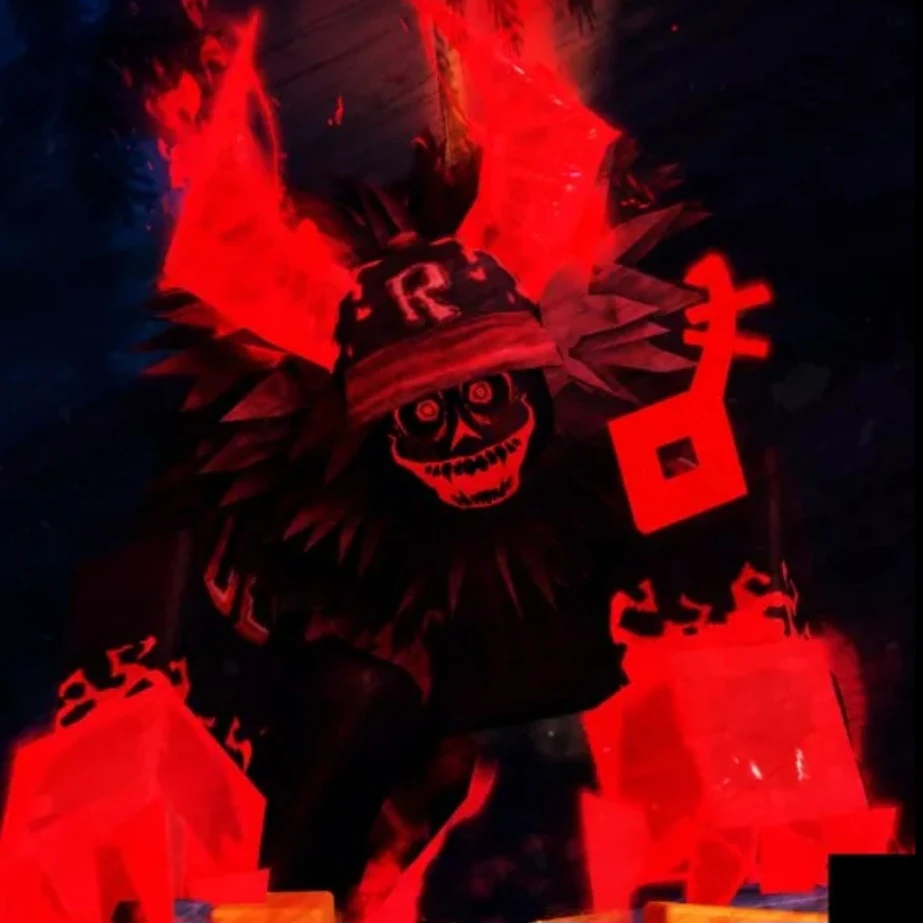 게스트666
