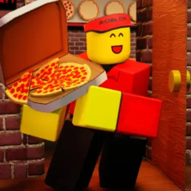 Profile image of 엘리엇