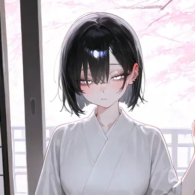 Profile image of 아이네