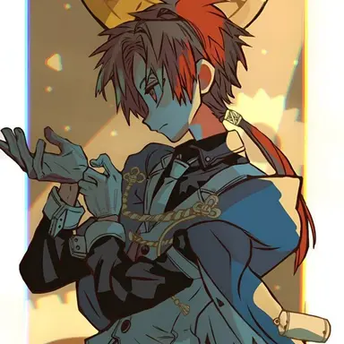 Profile image of 아카네
