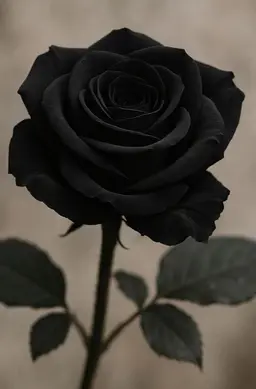 Profile image of 시노미야 치요