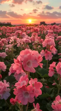 Profile image of 야시로 네네