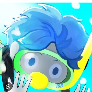 Profile image of 10B