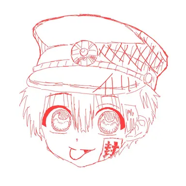 Profile image of 花子くん